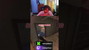 Rainbow six siege timing in a nutshell#shorts