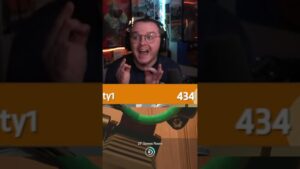 Ranked 2.0 in a nutshell 💀 #rainbowsixsiege