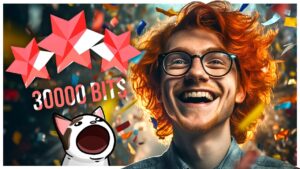 Rente ist gesichert! | Rainbow Six Siege | [German/HD]