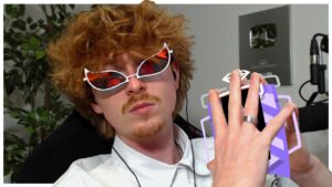 Runde so schnell gewonnen das die Monetarisierung aus bleibt! | Rainbow Six Siege | [German/HD]