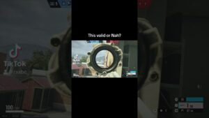 Subscribe #shortsfeed #youtubeshorts #shortvideo #subscribe #gaming #rainbowsixsiege