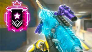 THE #1 BEST *NO RECOIL* CONTROLLER CHAMPION Settings and Sensitivity