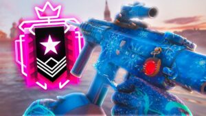 THE #1 BEST *NO RECOIL* CONTROLLER CHAMPION Settings and Sensitivity