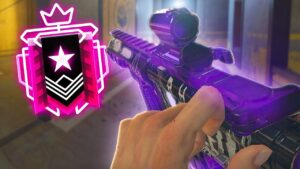 THIS IS WHY I'M THE BEST CONTROLLER CHAMPION + NO RECOIL CONTROLLER SETTINGS & SENSITIVITY