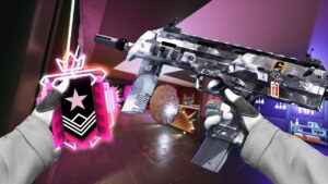 The 1.5 Meta Is BROKEN