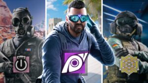 The Most OVERRATED Operators In R6 (Y8S2)