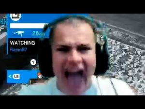 The WORST Clips of 2023
