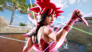 The "Worst" R6 Operators can actually be Incredibly Strong