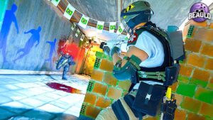 They RUINED Rainbow Six Siege...