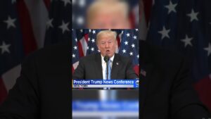 This Amount of Big Brain Should Be Illegal! - Rainbow Six Siege #shorts