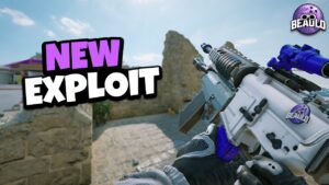 This Exploit is BREAKING RANKED... (Stream #284) - Rainbow Six Siege