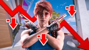 This Mindset is Actually HURTING your R6 Game...