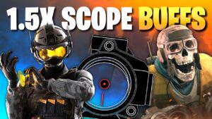 This is Getting Dangerous | Rainbow Six Siege