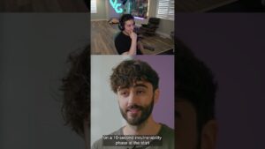 UBI IS RUINING SIEGE AGAIN #shorts