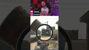 USA este EZ SPAWNKILL en OREGON | Caramelo Rainbow Six Siege Gameplay Español #shorts