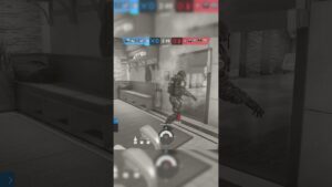 WHY KEEPING YOUR DRONE ALIVE IS IMPORTANT | Rainbow Six Siege