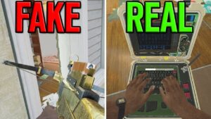 We FAKED The Plant And It WORKED