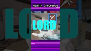 With friends like these, who needs enemies? - Rainbow Six Siege