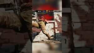 Year One R6S Pro League Was Truly Something! - Rainbow Six Siege #shorts