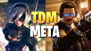 You Must Understand This To Win | Rainbow Six Siege