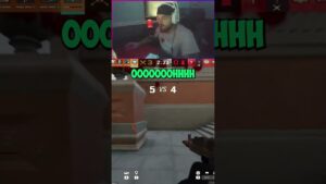 champ pc clips! #r6 #rainbowsixsiege #gaming #rainbow6 #siege #rainbow6siege #rainbowsix