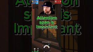 followed by the flush out, #kickstreamer #kickstreaming #rainbowsixsiege