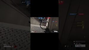 insane rainbow six siege strategy