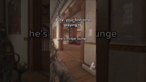 #lunly #rainbowsixsiege #r6 #gaming #rainbowsix #r6memes