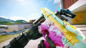 r4c 1.5 is broken...