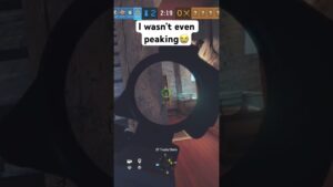 #subscribe #rainbowsixsiege #animeclips #viral #gaming #animevideos #siege #clip