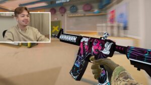 this is What Rainbow Six Siege NEEDS...