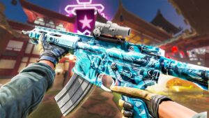 #1 CONSOLE PLAYER MAKES 200IQ PLAYS WITH RAM - RAINBOW SIX SIEGE CONSOLE (PS5/XBOX)