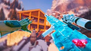 เมื่อคุณเข้ามือกดไป17Kills แต่ Still แพ้... - Rainbow Six Siege ไทย (Full Game)