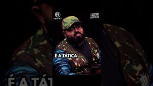 A Tática usada pelos funkeiros em Rainbow Six Siege! @Ubisoftbrasil #Shorts