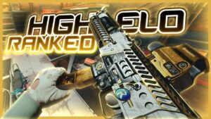 BU VİDEO GİRİŞİ TAKIMA ENERJİ VERDİ! - Rainbow Six Siege