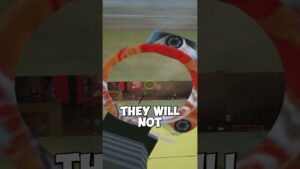 BULLET HOLES ARE BACK IN SIEGE - RAINBOW SIX SIEGE TIPS #shorts