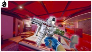 Blast Open Qualifiers Highlights With IAS | Rainbow Six Siege