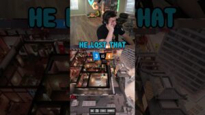 Cheater with walls can't get kills #shorts