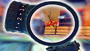 Die FAST perfekte RUNDE (Ganzes Match) - Rainbow Six Siege [DE]