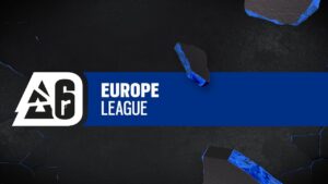 Europe League - Stage 2 - Jour 1