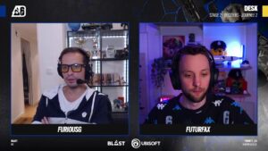 Europe League - Stage 2 - Playoffs - Jour 7