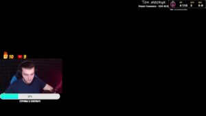 НОВЫЙ СЕЗОН - HEAVY METTLE | ТЕСТИМ НОВОГО ОПЕРАТИВНИКА | Rainbow Six Siege