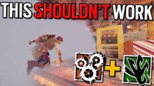 HOW DO THESE STRATS WORK??