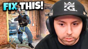 How To FIX Ranked 2.0 In Rainbow Six Siege...