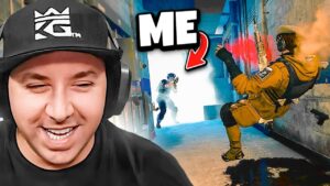 How To Outsmart Ranked 2.0 Champions... (Rainbow Six Siege)