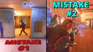 How To WIN More SOLO Q Games PART2