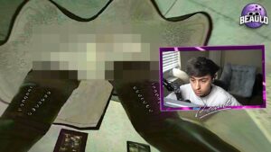 How You SHOULD Play IANA... (Rainbow Six Siege)