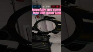 How to Rush Consulate - Rainbow Six Siege