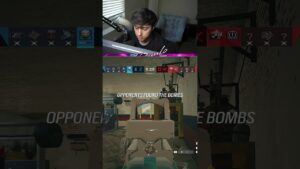 I Can't Believe This Worked...