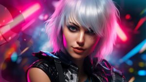 Iana Ace, aber auf Lock! | Rainbow Six Siege | [German/HD]